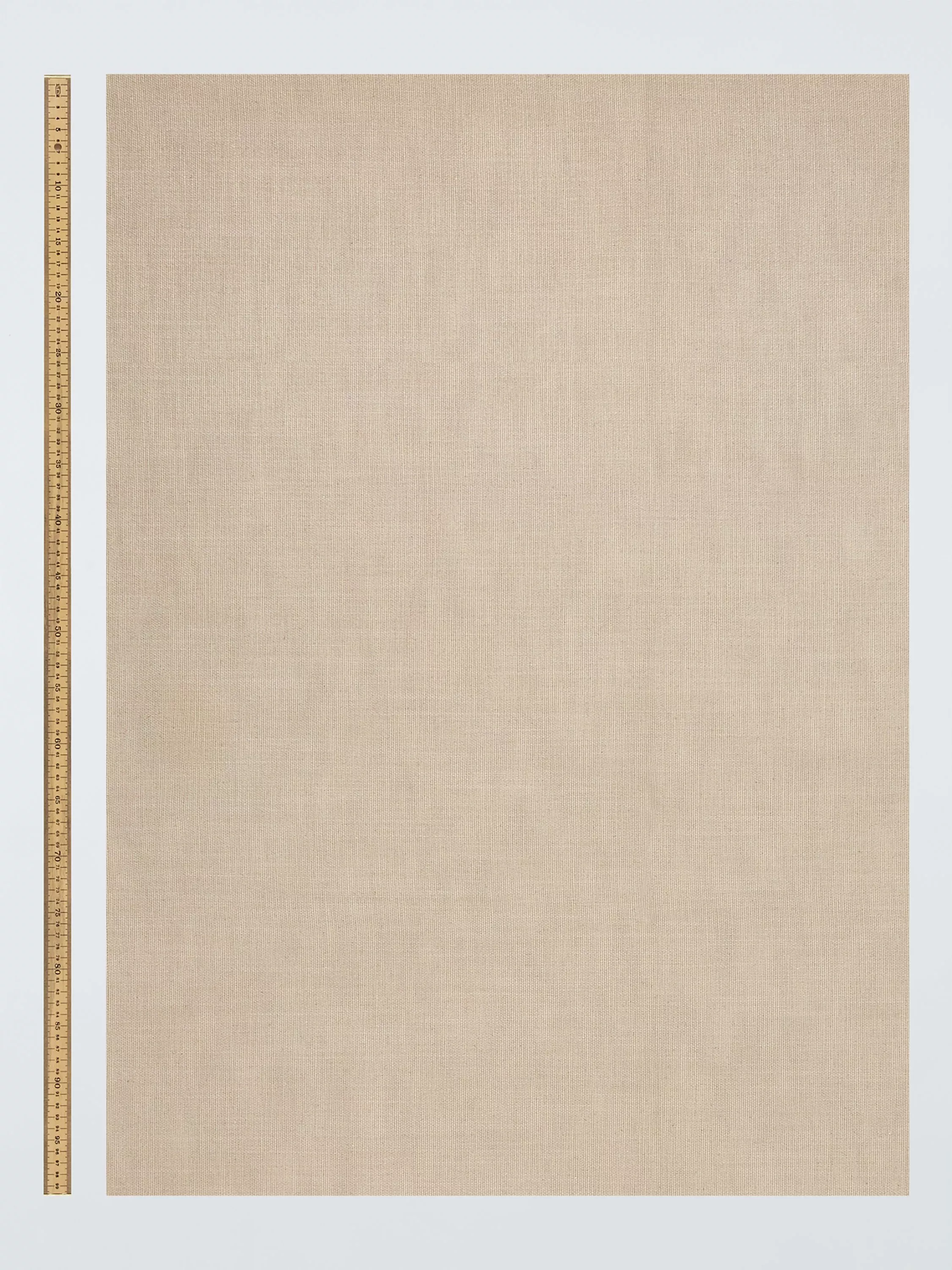 Carousel image, index 2