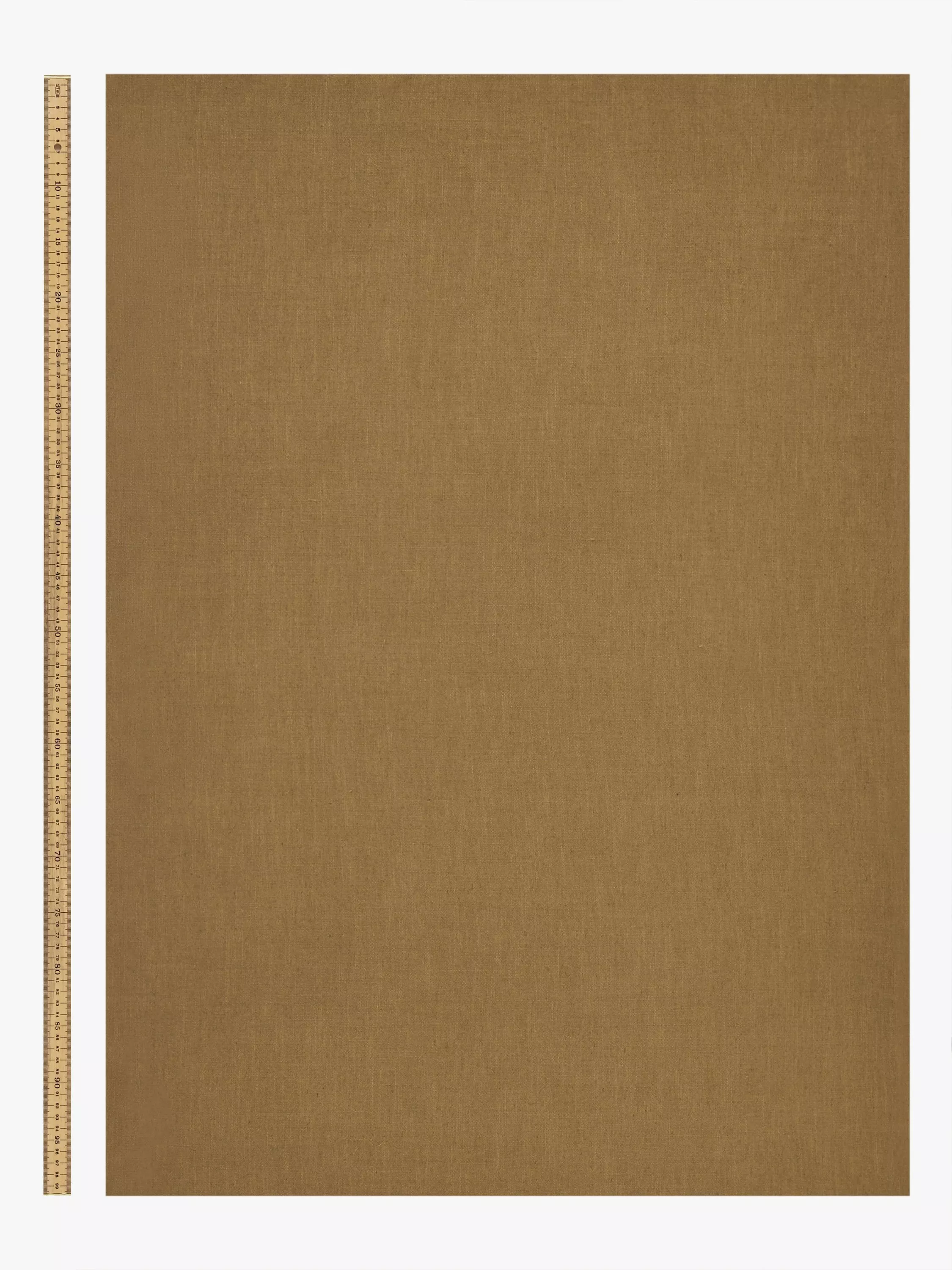 Carousel image, index 2
