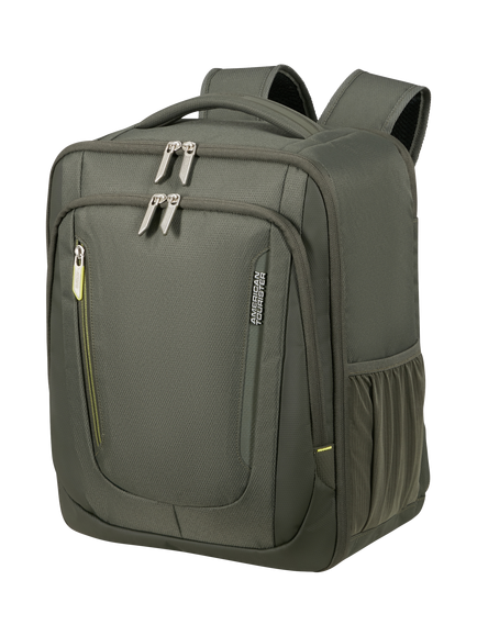 patagonia black hole bag sizes Pack dv0761480 Turquoise Callie Back Pack/Diaper Color:YELLOW Body is made from