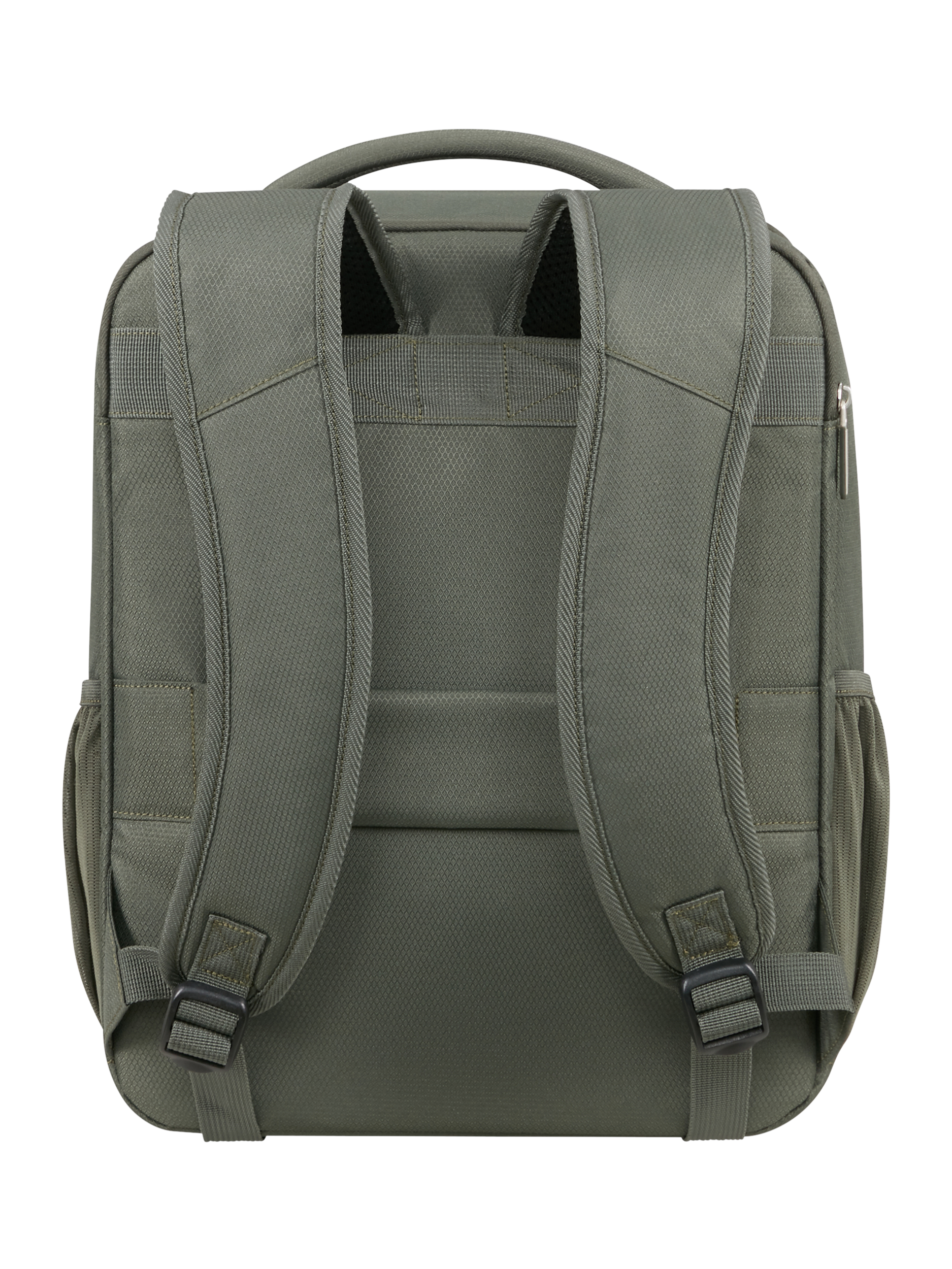 american tourister non laptop backpacks Aeropostale Rio Backpack  BAGLINE Buy American Tourister - Nobleton
