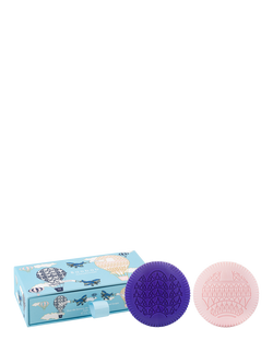 Baobab Collection Manhattan & Paris Soap Gift Set - view 2, Multi