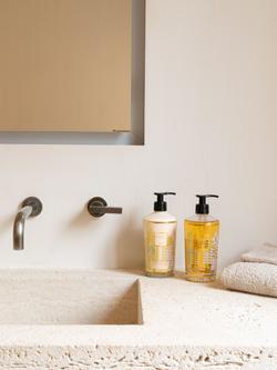 Baobab Collection Miami Bodycare Gift Set - view 2, Multi