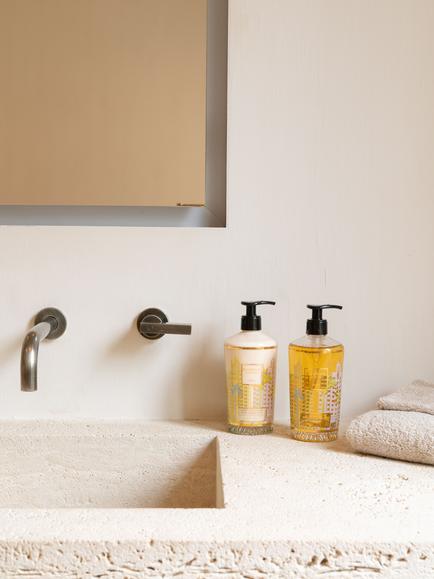 Baobab Collection Miami Bodycare Gift Set - view 2, Multi