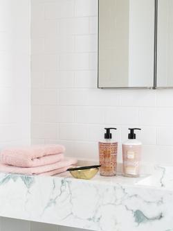 Baobab Collection Paris Bodycare Gift Set - view 2, Multi