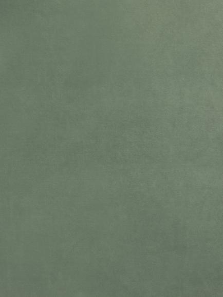 John Lewis Aquaclean Velvet Fabric, Sage Green, Price Band D, Sage Green