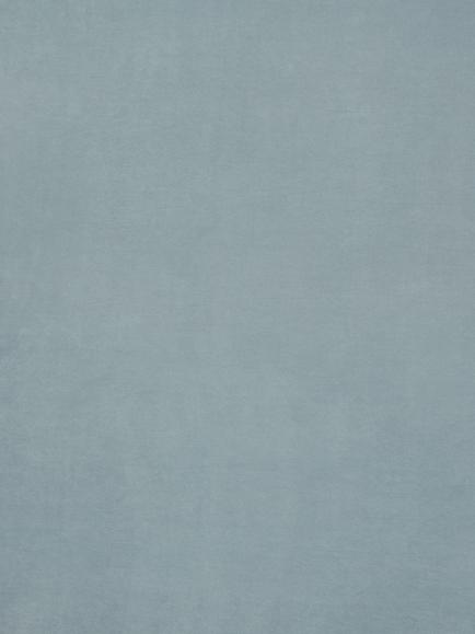 John Lewis Aquaclean Velvet Fabric, Heritage Blue, Price Band D, Heritage Blue