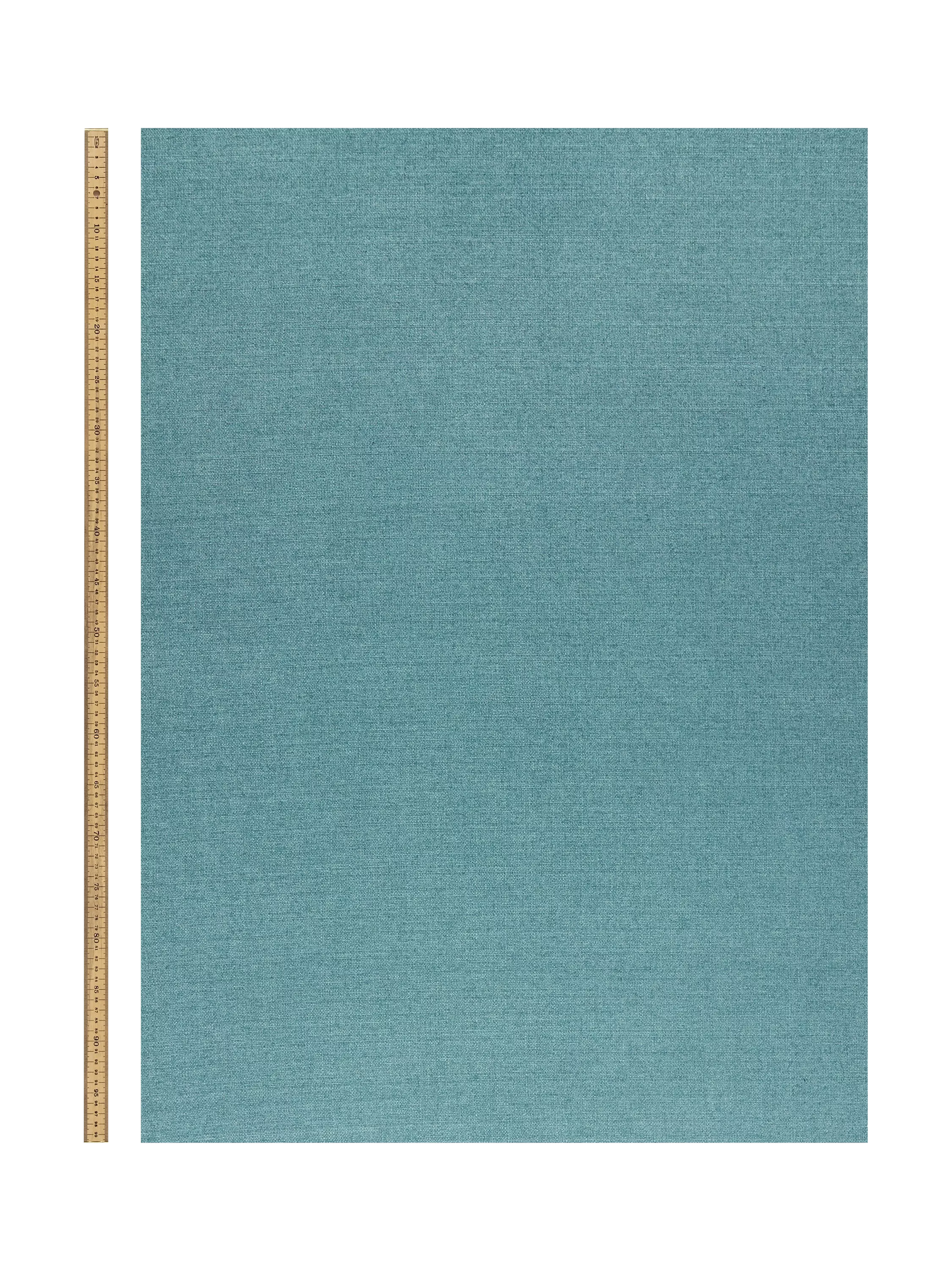Carousel image, index 1