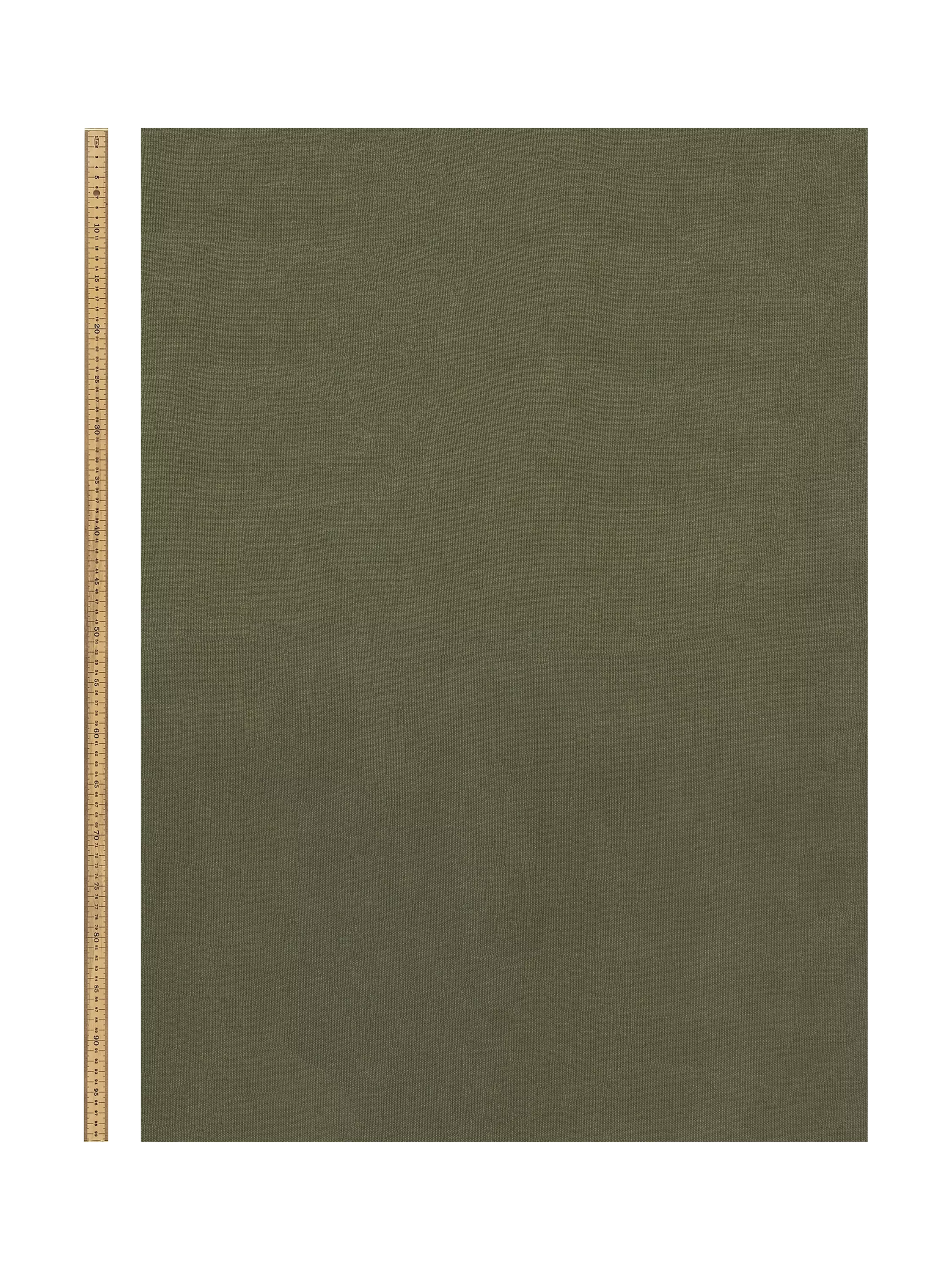 Carousel image, index 2