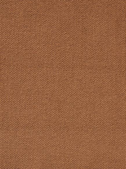 John Lewis Easy Clean Cotton Linen Blend Fabric, Butterscotch, Price Band E, Butterscotch