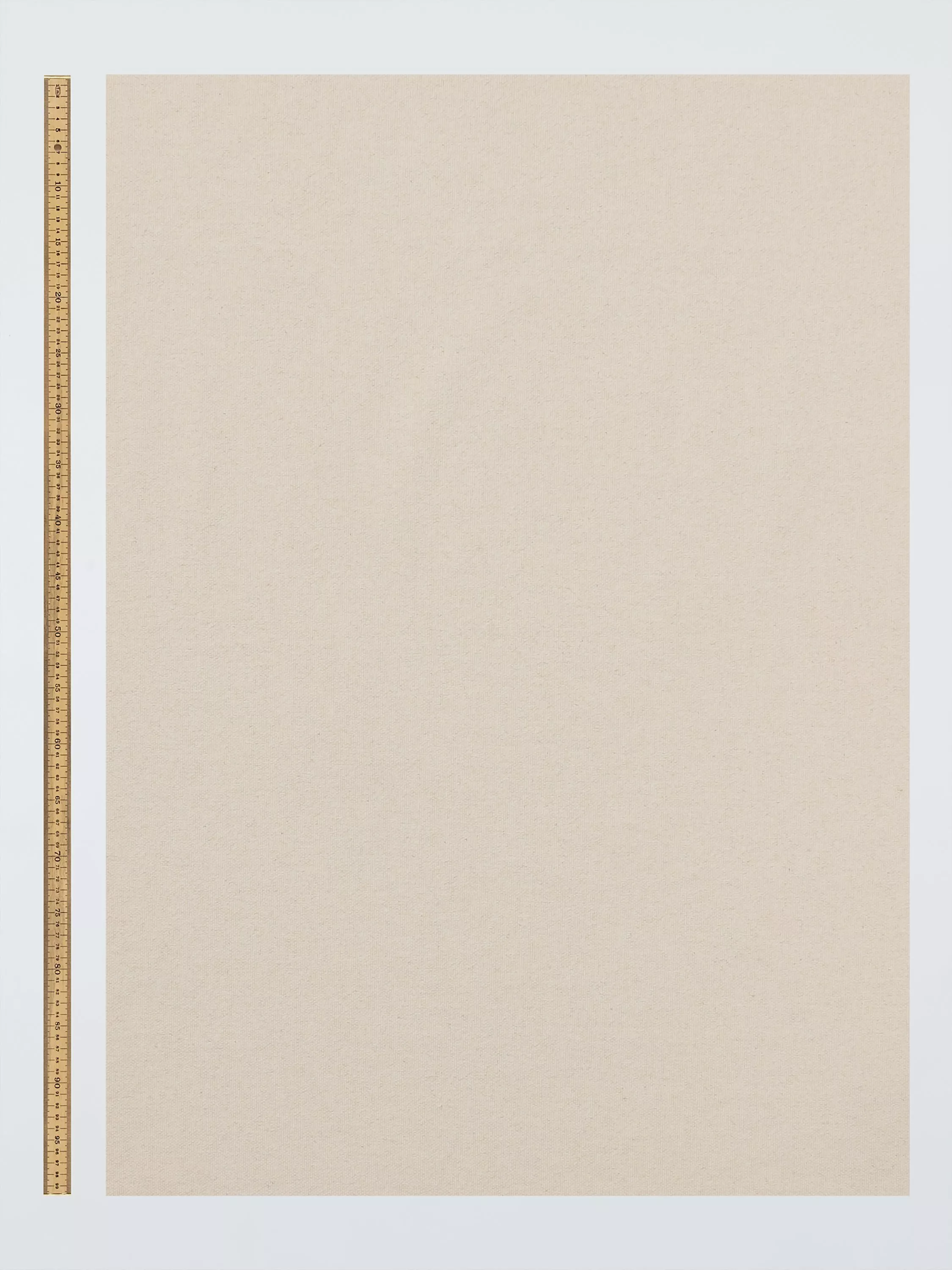 Carousel image, index 2