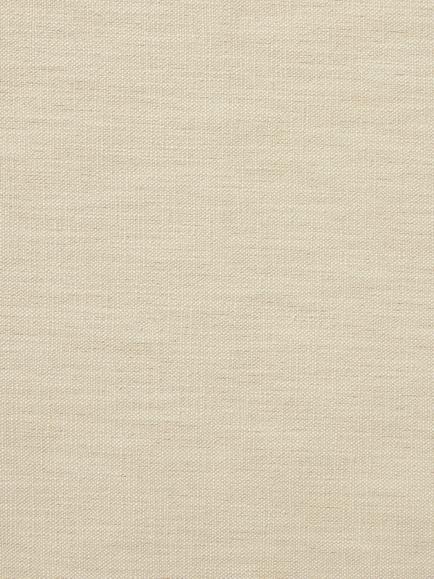 John Lewis Easy Clean Cotton Weave Fabric, Natural, Price Band C, Natural