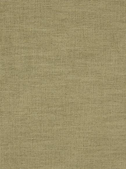 John Lewis Easy Clean Cotton Weave Fabric, Pale Olive, Price Band C, Pale Olive