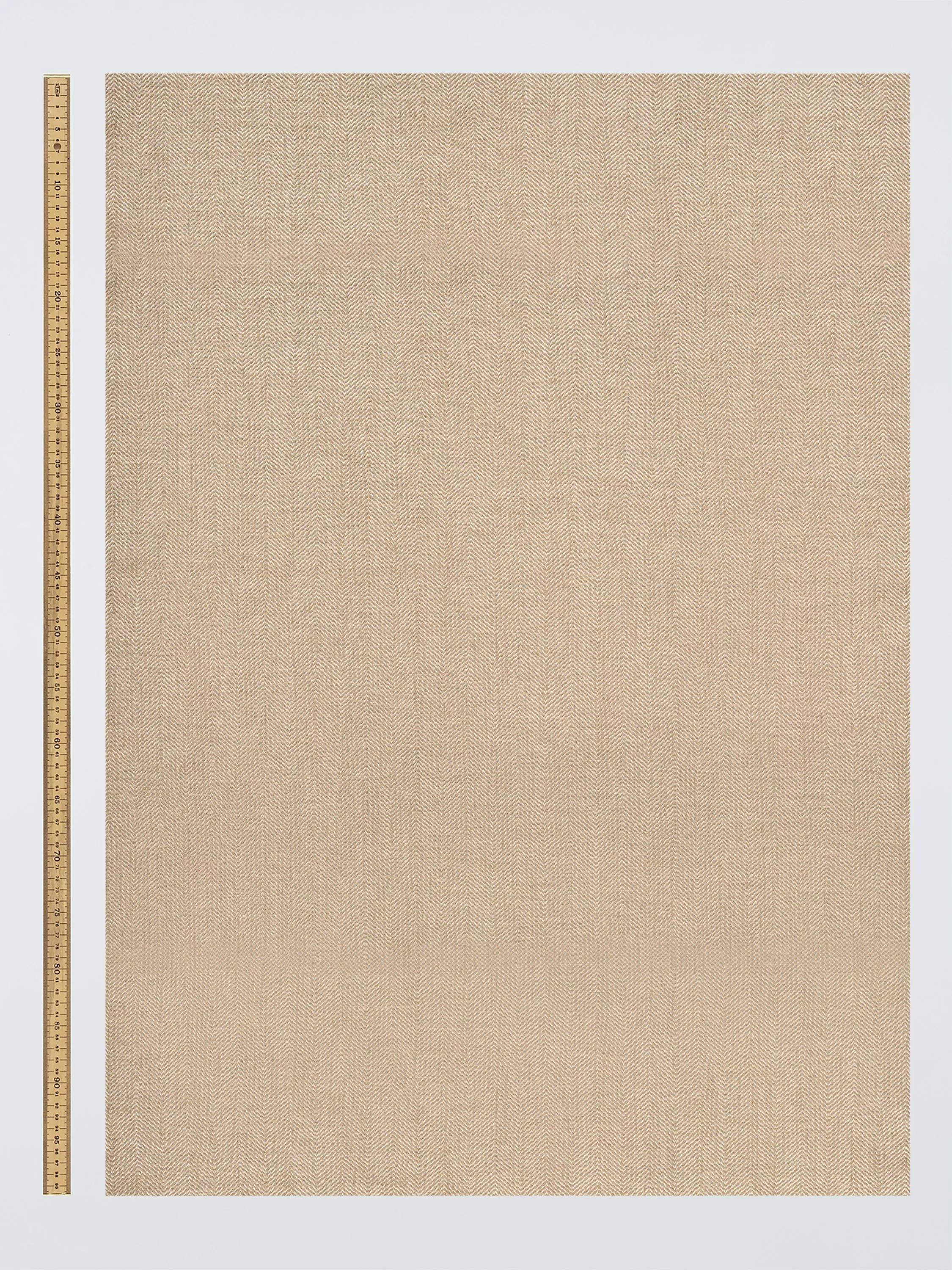Carousel image, index 2