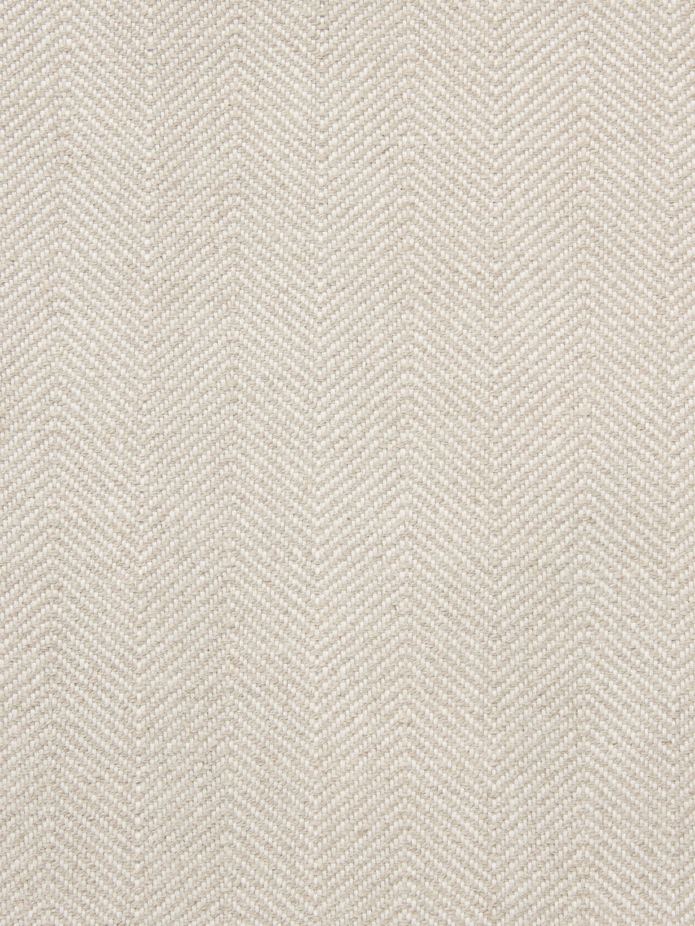 Carousel image, index 1