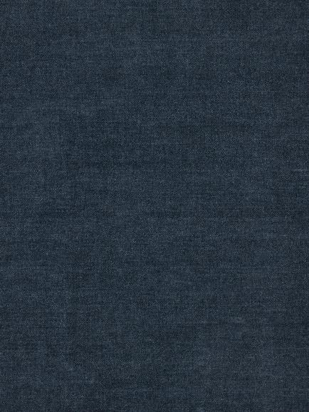 John Lewis Easy Clean Soft Chenille Fabric, Navy, Price Band C, Navy