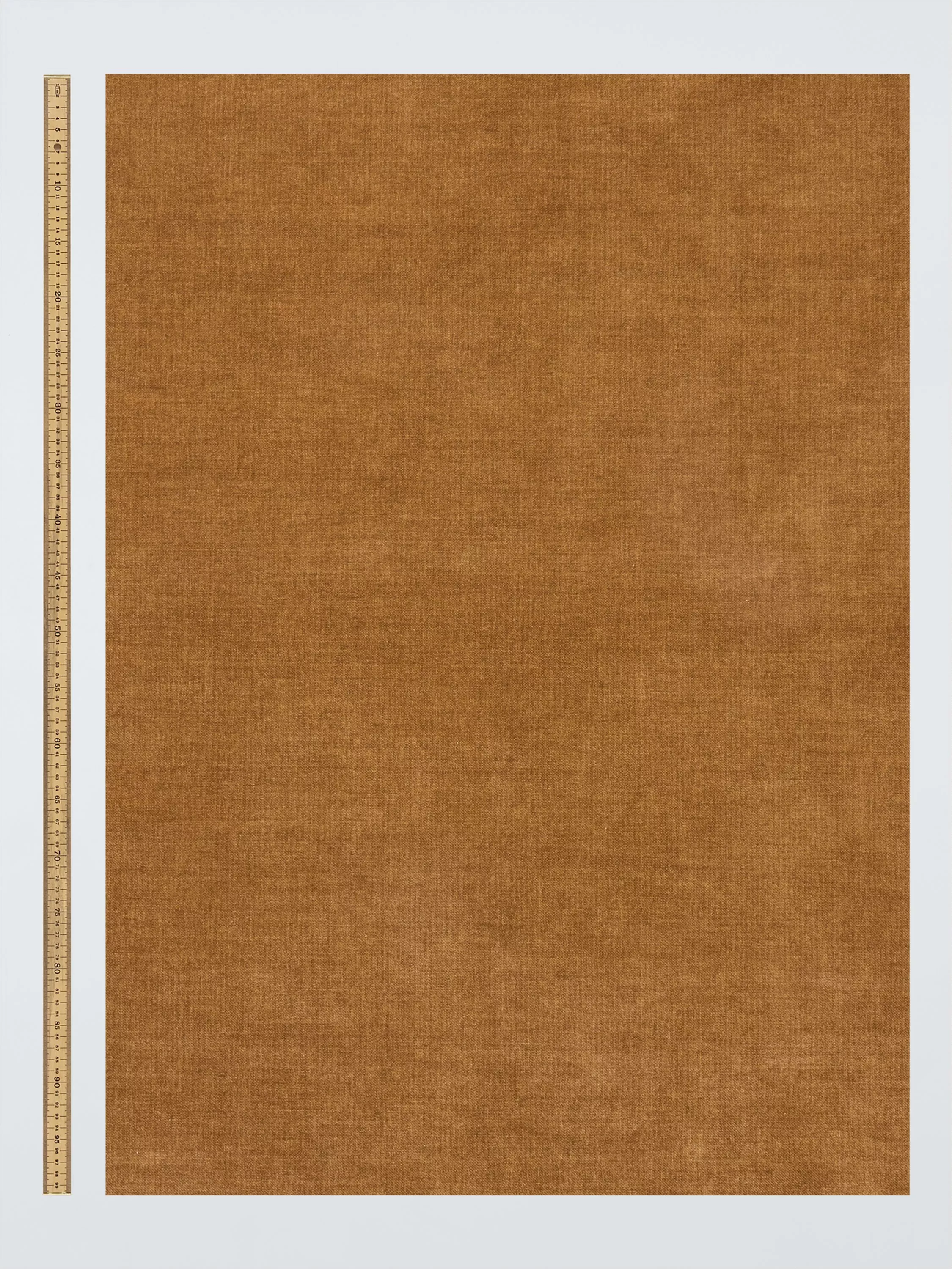 Carousel image, index 2