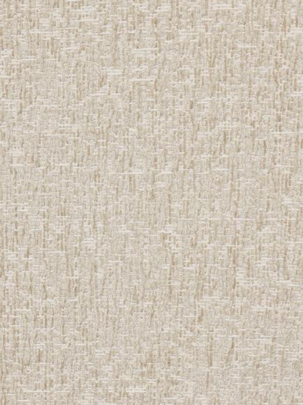 John Lewis Easy Clean Wool Boucle Fabric, Natural, Price Band E, Natural