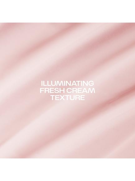 Lumene Nordic Bloom Bounce [Lumo] Eye Cream, 10ml - view 2, Clear
