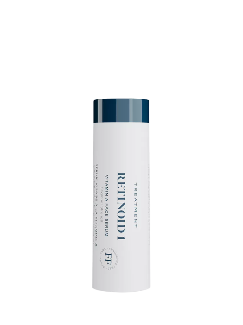 Skin Rocks Retinoid 1 Vitamin...