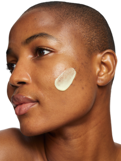 Skin Rocks Retinoid 2 Vitamin A Face Serum, 30ml - view 2, Clear