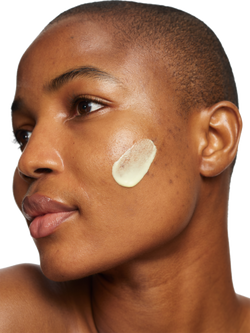 Skin Rocks Retinoid 2 Vitamin A Face Serum Refill, 30ml - view 2, Clear