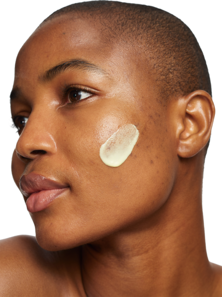 Skin Rocks Retinoid 2 Vitamin A Face Serum Refill, 30ml - view 2, Clear
