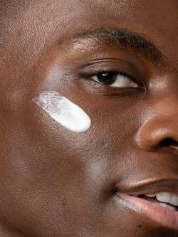 Skin Rocks The Antioxidant Face Serum Refill, 30ml - view 2, Clear