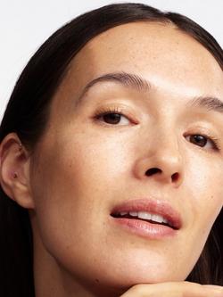 Skin Rocks The Support Oil, 30ml - view 2, Clear