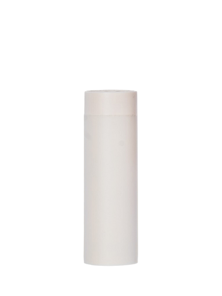 IRÄYE Skincare Eye Revive Cream Refill - view 2, Clear