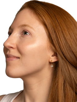 Skin Rocks The Gentle Acid AHA + PHA Exfoliating Toner, 150ml - view 2, Clear