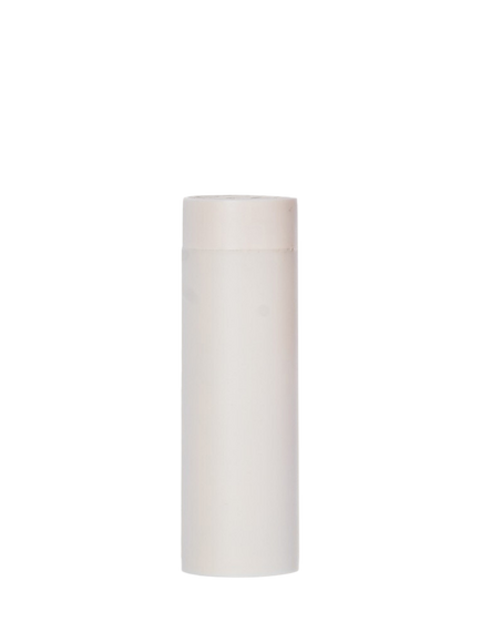 IRÄYE Skincare The Cream Refill, Clear