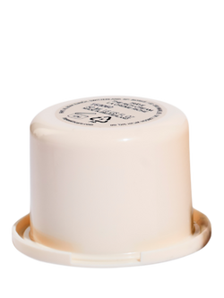 IRÄYE Skincare The Rich Cream Jar Refill, 50ml - view 2, Clear