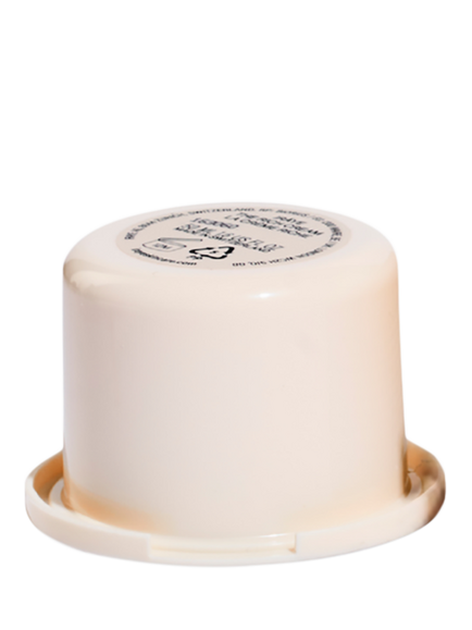IRÄYE Skincare The Rich Cream Jar Refill, 50ml - view 2, Clear