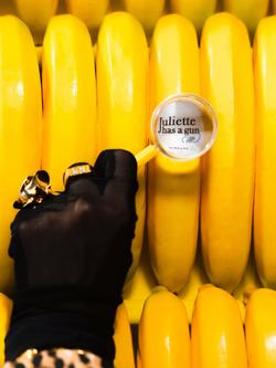 Juliette has a Gun Discovery Fragrance Gift Set - view 2, 