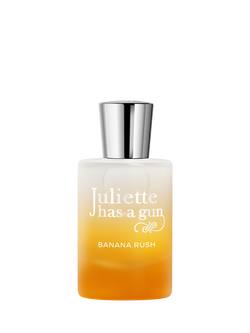 Juliette has a Gun Banana Rush Eau de Parfum, 