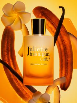 Juliette has a Gun Banana Rush Eau de Parfum - view 2, 
