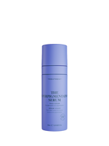 Skin Rocks The Hyperpigmentation Serum, 30ml