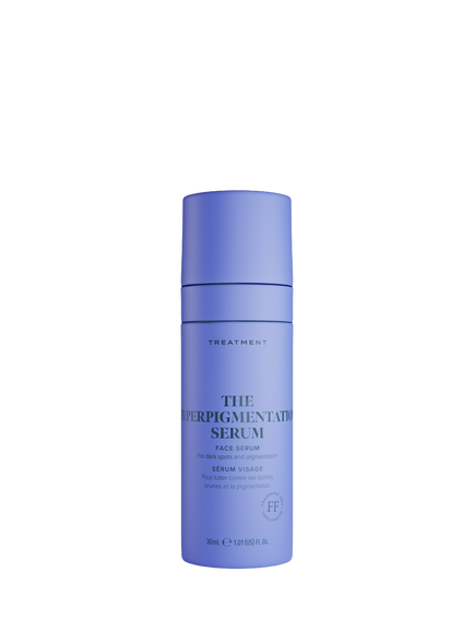 Skin Rocks The Hyperpigmentation Serum, 30ml, Clear