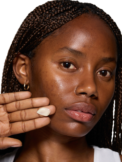 Skin Rocks The Hyperpigmentation Serum, 30ml - view 2, Clear