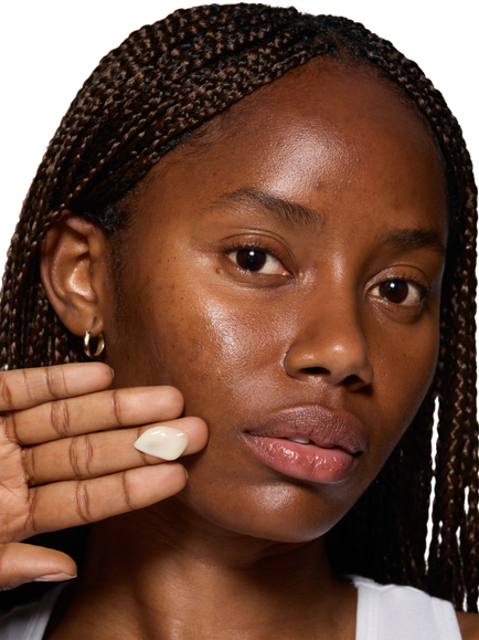 Skin Rocks The Hyperpigmentation Serum, 30ml - view 2, Clear