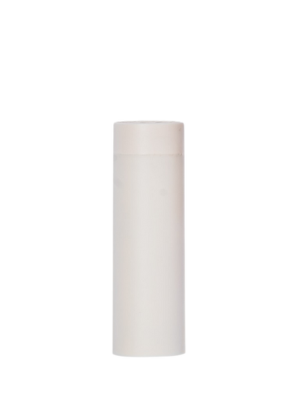 IRÄYE Skincare Radiance Firming Serum Refill, Clear
