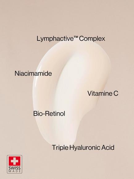 IRÄYE Skincare Radiance Firming Serum Refill - view 2, Clear