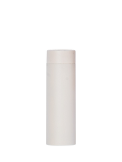 IRÄYE Skincare Radiance Firming Serum Refill, Clear