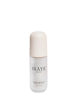 IRÄYE Skincare Radiance Firming Serum Refillable