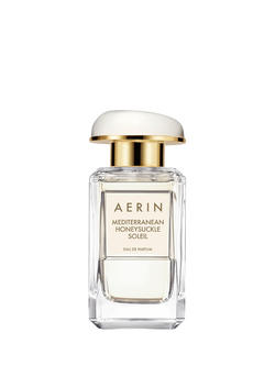 AERIN Limited Edition Mediterranean Honeysuckle Soleil Eau de Parfum, 50ml, 