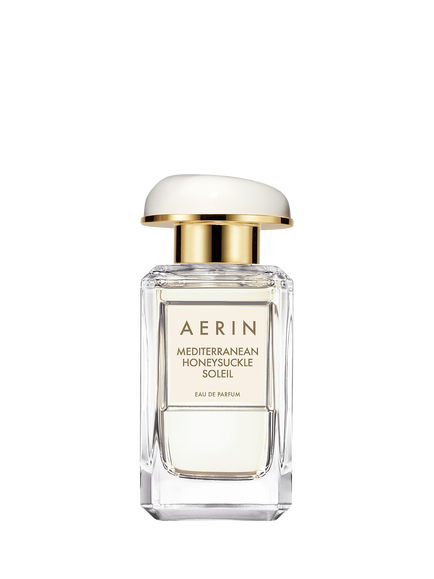 AERIN Limited Edition Mediterranean Honeysuckle Soleil Eau de Parfum, 50ml, 