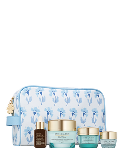 Estée Lauder DayWear Routine Skincare Gift Set, 