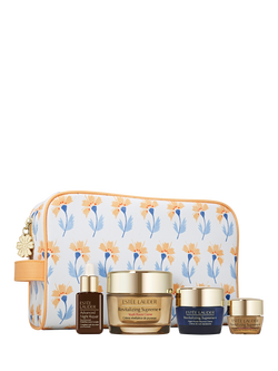Estée Lauder Revitalizing Supreme+ Routine Skincare Gift Set, 