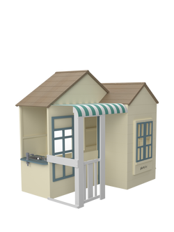 Plum Beach House - view 2, Multi