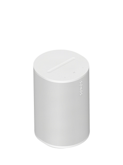 Sonos Era 100 SL Smart Speaker, White